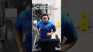 Day 6 Of Posting Everyday Until I Find My Target Audience 🙏🏽