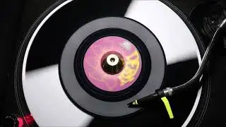 Johnnie Taylor &lrm;&ndash; Baby, We've Got Love   Derby Records &lrm;&ndash; 1006