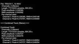 220423 122908