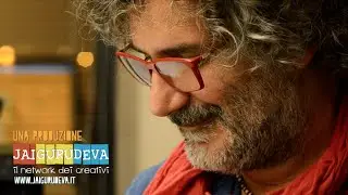 La Realtà a Fumetti: Intervista a Marco 