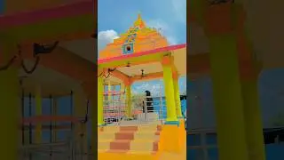Bangle bangari #EKKA ##ekamovie #kannada #trending #kannadatrending #ytshorts