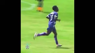 Once you missed the game .Kampala queens #viral #kampalaqueens#reels#fyn #fypシ #fyp #fypシ゚viral 