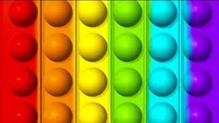 Pop Us &ndash; MAX LEVELS!! All Levels Gameplay Walkthrough Android iOS NEW UPDATE