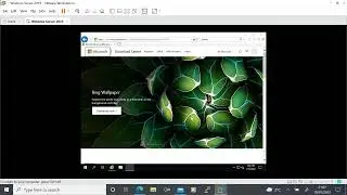 Azure File Sync