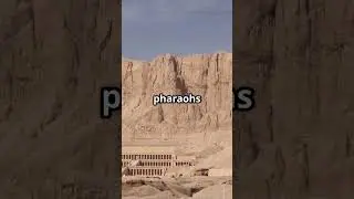Luxor &ndash; Temples, Tombs & Nile Secrets 🇪🇬✨