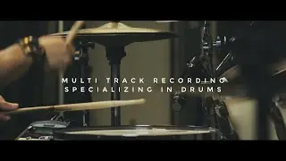 Siren Studio Promo Reel 2020  | Sound Design | Video Production | Audio Production