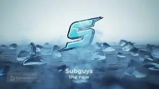 Subguys | The fresh