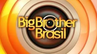 BBB26 minha ordem de eliminação 