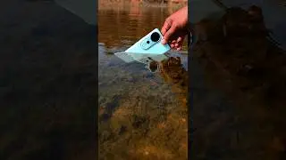 Vivo T3 Ultra Water Test 🔥 Full Dip Underwater Test | क्या बचा या खराब हो गया? Real Water Test!