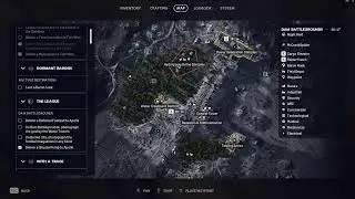 Arc Raiders Mid-Game Grind | Building the Stash, XP Farming & Getting Deeper