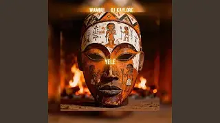 YELE (feat. DJ KAYLORE)