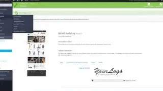 Formation  Comment installer Evolution X  HD