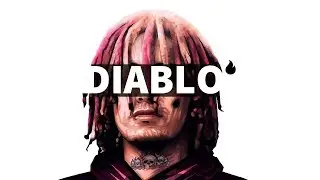 Lil Pump Type Beat - 