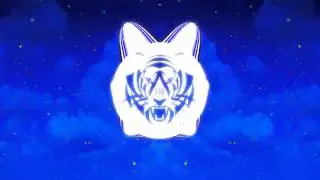Venture - Water (Bass Boosted)