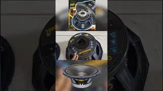 Ahuja New lunch 2500 Watt or 2000 watt Bass speaker(L18-SW2500 or L18-SW2000) #ahujaspeaker #dj