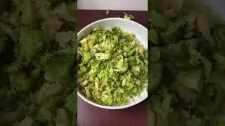 🔥 Flush Out Belly Fat with a 5-Second Appetizer--Click the link in bio--#shorts