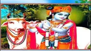Hindu god lord Krishna  janmashtami Jigsaw puzzles -- casual puzzles fun games #android#gameplay####