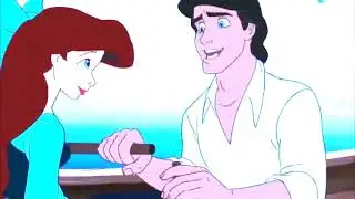 Humantopia Part 2 - The Police Academy (Remake)