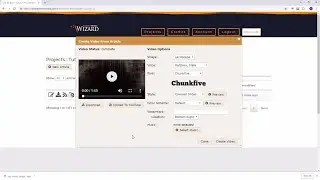 Instant Article Wizard 4.0 Review Demo - Automatic Article Generator Software