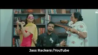 Main Ja Maa : Happy Raikoti 