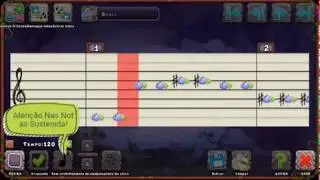 Tutorial Sweet Dreams My Singing Monster