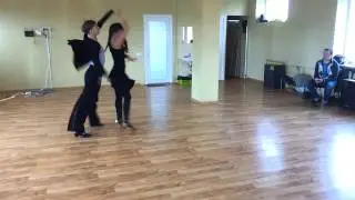 20130315_143808.mp4