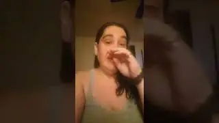 Free 100$ from Chime new customers only
