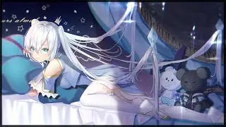 ふりーちゃっと【アルス・アルマル/にじさんじ】