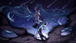 ✘(NIGHTCORE) I'm Bad At Life - Falling In Reverse✘