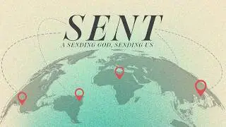 November 16, 2025 | The Cost of the Mission