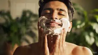 AmrutCare where every organic soap tells a story of heritage and care. #organicsoap #organic 
