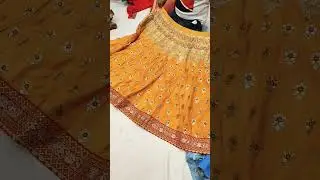 A.B COLLECTION #indore #sarees #fancy #designer #fabric #viral #instagram #bridal #trending #fashion