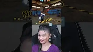 ▶️ PRO PLAYER LONE WOLF 1V1 BATTLE 🔥#freefireclips #freefireshorts #viral #shorts #freefiremax