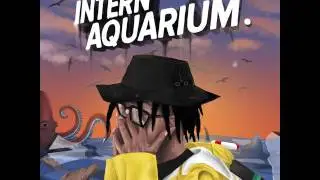 Khary - WaterFire