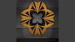 Let the Bass Kick