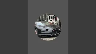 Khalid jd is live