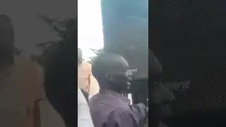 ku Mulanje kwa Khonya