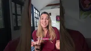 NIPT/ harmony genetic testing! 🧬 Is it all hype? The science is fascinating - NIPT tests can