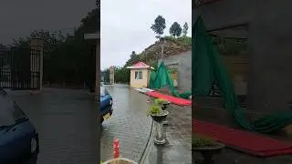 Hidden hills marriage hall Kpk mansehra
