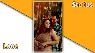 luv ju song 4k status | arijit singh song status | love song 4k status | pg love song status #shorts