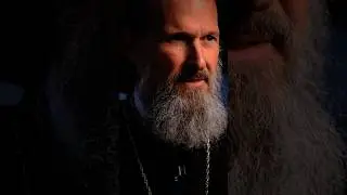 MARRIAGE IS FOR LIFE #god #jesus #christianity #faith #blessed #orthodox #catholic #mentality
