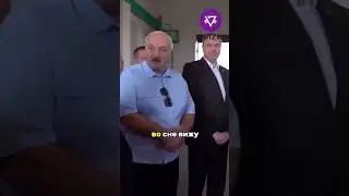 Курс PRIZM в 2025 году