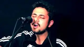 YEH KYA HUA UMER IFTIKHAR