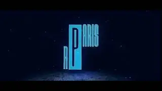 intro Serveur Garry's Mod ParisRp