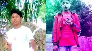 Kumar Turfan. P(5)
