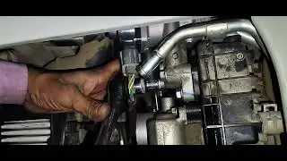 Maruti Suzuki Eeco bs6 petrol E G R cooler problem heating
