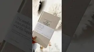 Unboxing 3 Of My Most Recent Planner Purchases #plannerhaul #planningforsuccess #plannerlifestyle