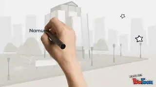 WP OPPT (Lab. Pajak Penghasilan)