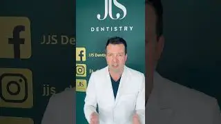 DENTAL VENEERS! WHAT TYPE OF MATERIAL?