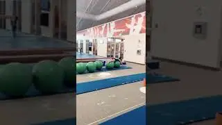 Longest Ball Surf🔥 Respect💪💥 -trending shorts🔥🔥#shorts #viral #trendingstatus #ballskill #surfing